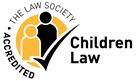Accredited Children Law