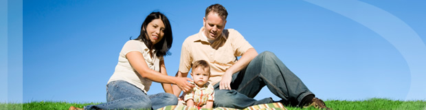 Family Solicitor in Taunton