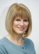 Karen Elliott