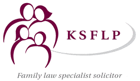 ksflp