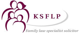 family law solicitor
